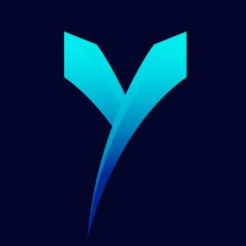 Github Yashwanth M R Yashwanth M R - Amazing Full HD Colorful Textures | Free Download