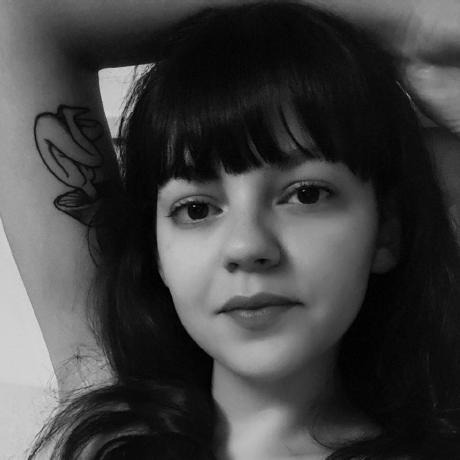 Thevarella Gustavo Varella Github - Download High Quality Vintage Illustration | Mobile