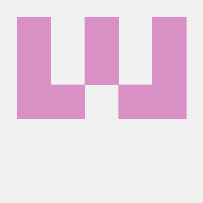 Rafly Tech Github - Download Artistic Vintage Wallpaper | 8K