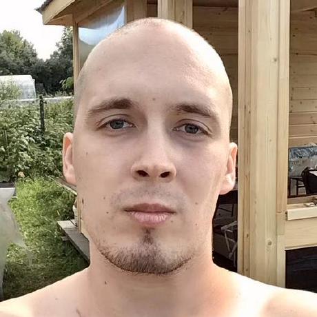 Elizarov Roman Elizarov Github - Ultra HD Mountain Photos for Desktop