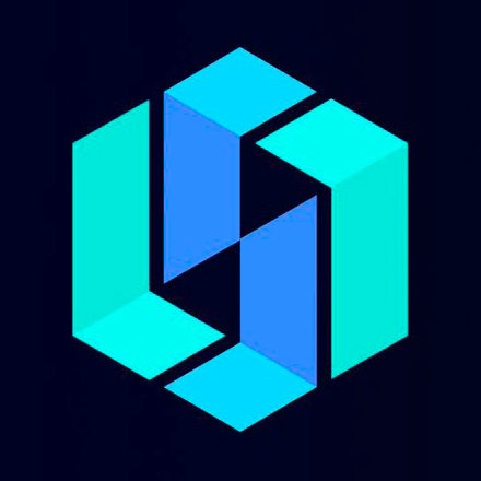 Synaps Team Github - Download Classic Ocean Pattern | Mobile