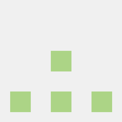 Yupertr Muhammed Yusuf Github - 8K Mountain Photos for Desktop