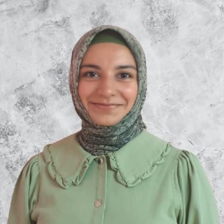 Sevdecakmak Sevde Github - Modern Mobile Colorful Illustrations | Free Download