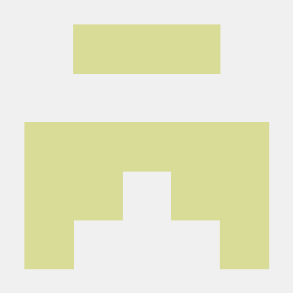 Rivanis Riv Github - Elegant High Resolution Landscape Illustrations | Free Download