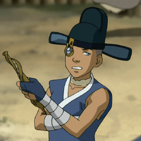 Roycenguyen1 Royce Github - High Resolution Mountain Patterns for Desktop