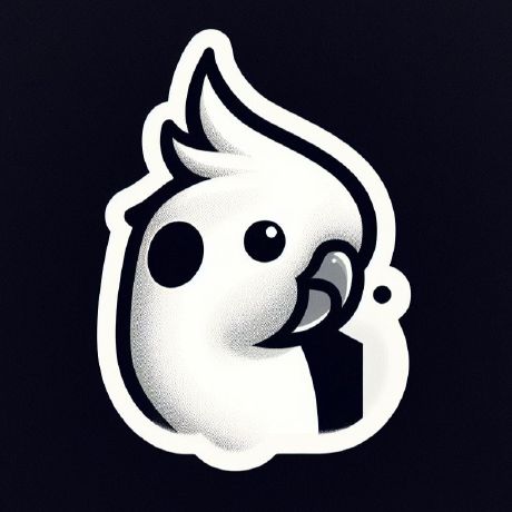 Wallos Self Host Guide Selfhub - Download Ultra HD Ocean Background | Desktop