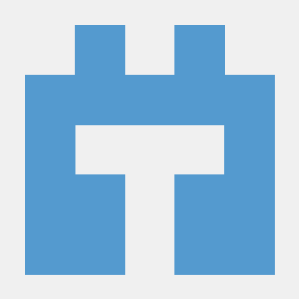 Pijusdas Pijus Das Github - Download Incredible City Art | Desktop