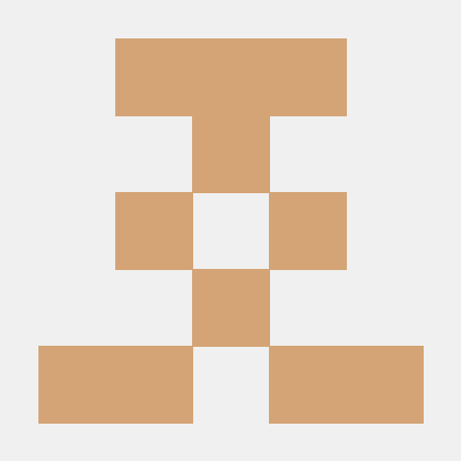 Shinkai Dev Github - Premium Colorful Image Gallery - High Resolution