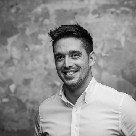 Github Alexthanasis University Projects Projects At University Elte - 4K Sunset Illustrations for Desktop