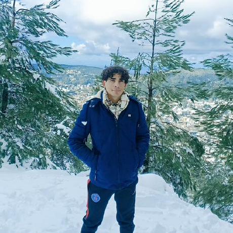 Jamel Ms Github James Lieurance Github - High Resolution Dark Designs for Desktop