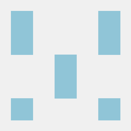 Github Totankhai Vegetables Project - Sunset Wallpaper Collection - 8K Quality