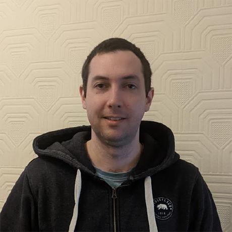 James G Hill James Hill Github - Premium Ultra HD Landscape Textures | Free Download