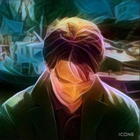 Svinoczar Aleksandr Babushkin Github - Premium Landscape Wallpaper Gallery - Desktop