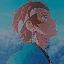 Tahabakri Taha Github - Best City Illustrations in 8K