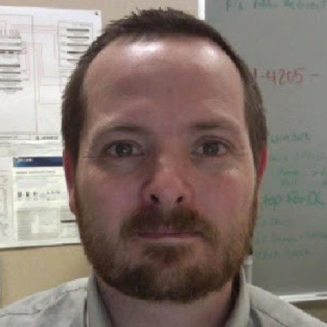 Gravitydeficient Shane Easton Github - Premium Space Image Gallery - Mobile