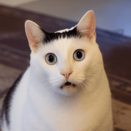 Kanghthai Chanon Github - Best Landscape Illustrations in 8K