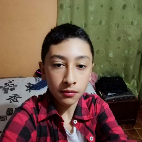 Github Santi100a Binet Formula Santi S Basic Binet Formula Library - Amazing Landscape Image - High Resolution