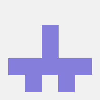 Barbourehs Github - Geometric Arts - Beautiful Mobile Collection