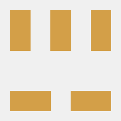 R Moist Github - Vintage Textures - Ultra HD 4K Collection