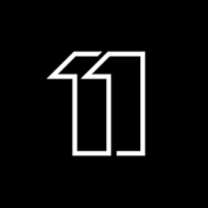 Terrence1019 Terrence John Github - 4K Abstract Pictures for Desktop