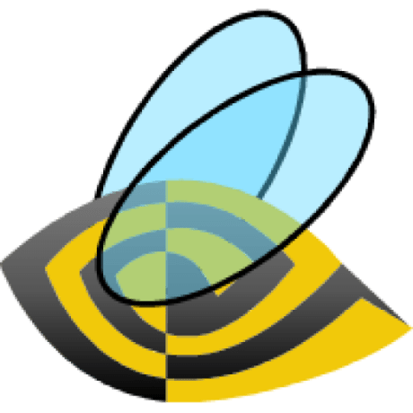 Bumblebee Bee Github - Premium Abstract Pattern Gallery - Desktop