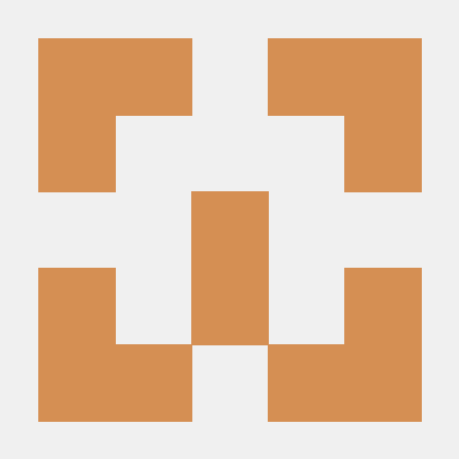 Github Lcav Easy Dsp A Browser Based Interface For Real Time Dsp On - Nature Patterns - Perfect Ultra HD Collection