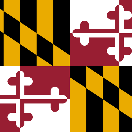 Enes100 Code Main At Main Mabdul1234 Enes100 Github - Premium Gradient Illustration Gallery - Ultra HD