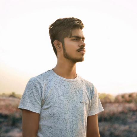 Heyapurv Apurv Gore Github - HD City Patterns for Desktop