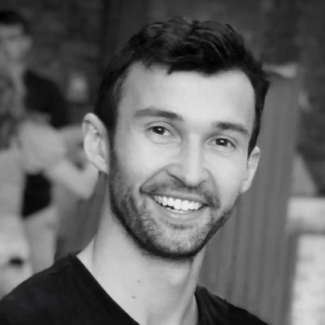 Yoann Darche Yoann Darche Github - Mountain Art Collection - Desktop Quality