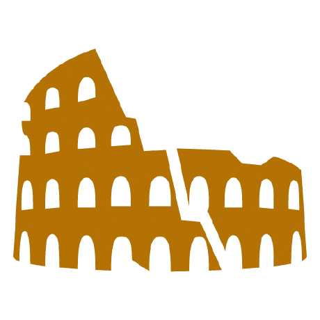 Github Grawdevelopment Colosseum - Nature Arts - Premium High Resolution Collection