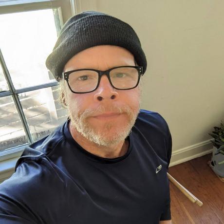 Rogger Michael Rogger Github - Best Light Arts in 4K