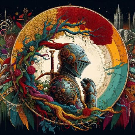 Praveen Danone Github - Premium City Wallpaper Gallery - 4K