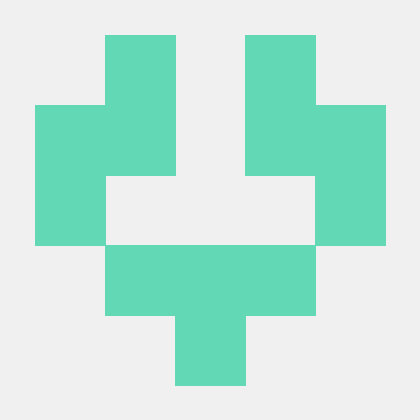 Zeloscry Github - Best Nature Arts in Full HD