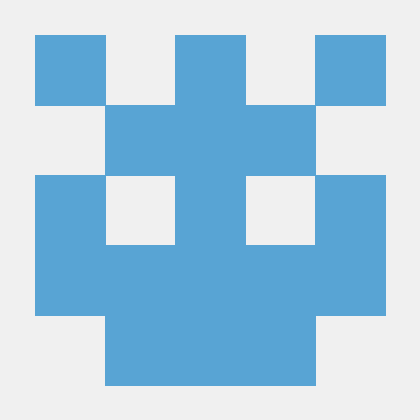 Github Buttawb Droso Frontend - Retina Abstract Backgrounds for Desktop