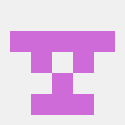 Legend Indigames Github - Minimal Textures - Creative 8K Collection