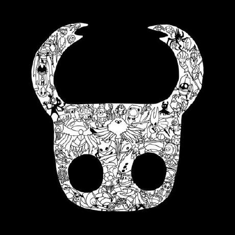 Chris Saez Chris Saez Github - Download Ultra HD Vintage Illustration | High Resolution