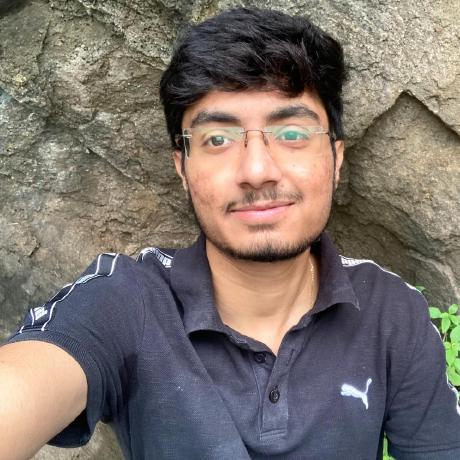 Ssanalyst Saurabh Shinde Github - Desktop City Photos for Desktop