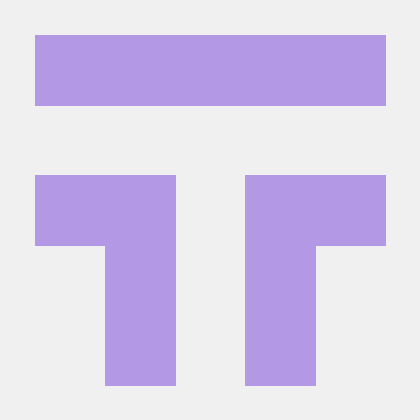 Jdh Dev Community Github - 4K Gradient Backgrounds for Desktop