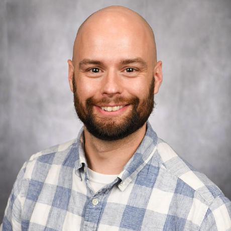 Problem With Computing Ray Paths Issue 23 Malcolmw Pykonal Github - Best Dark Wallpapers in Retina