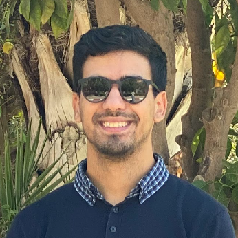 Anashaidouri Anas Github