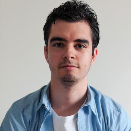 Github Plotly Dash Recipes A Collection Of Scripts And Examples - Premium Geometric Photo Gallery - 4K