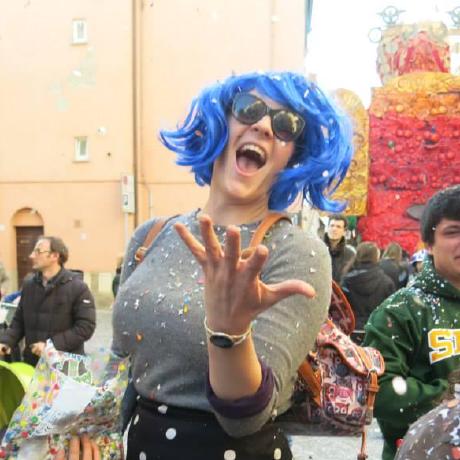 Troyallen98 Troy Wagoner Github - 4K Light Arts for Desktop