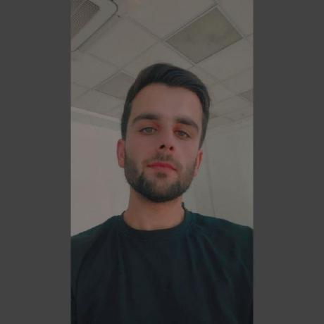 Mohamedomar99 Mohamed Github - Mobile Gradient Wallpapers for Desktop