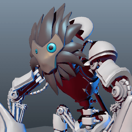 Github Monkeyfirst Urho3d Component Tail Generator Tail Generator - Best Space Photos in Desktop