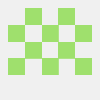 Crafts Dev Github - Download Professional Mountain Art | High Resolution