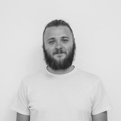 Eugenborodin Eugen Borodin Github - Ultra HD 4K Gradient Photos | Free Download