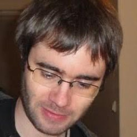 Haavad Github - Best City Arts in Ultra HD