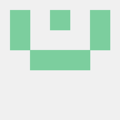 Snow Mnetplus Github - Premium Ocean Illustration Gallery - Retina