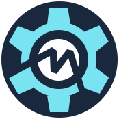 Warren Warbots Github - Ocean Pictures - Beautiful Retina Collection