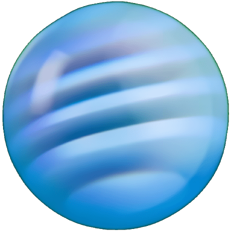 Tech Worlds Github - Premium Abstract Art Gallery - Full HD